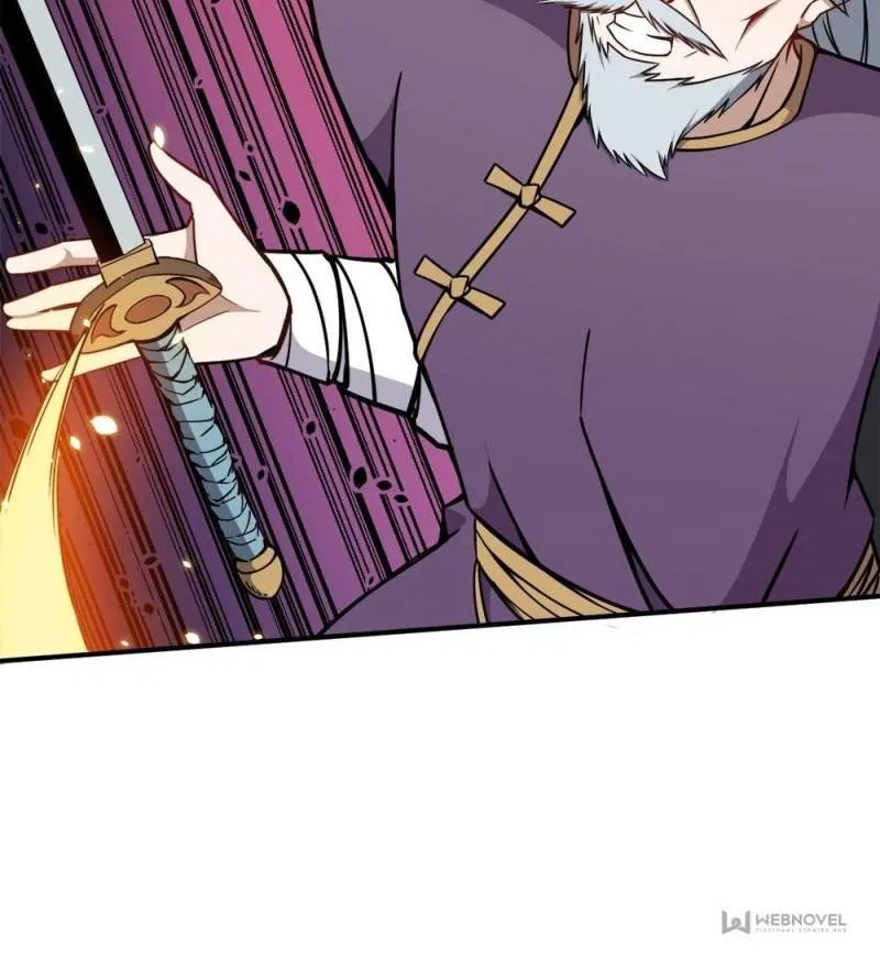 My Ancestors Rolled in Money Chapter 21 – Page 18