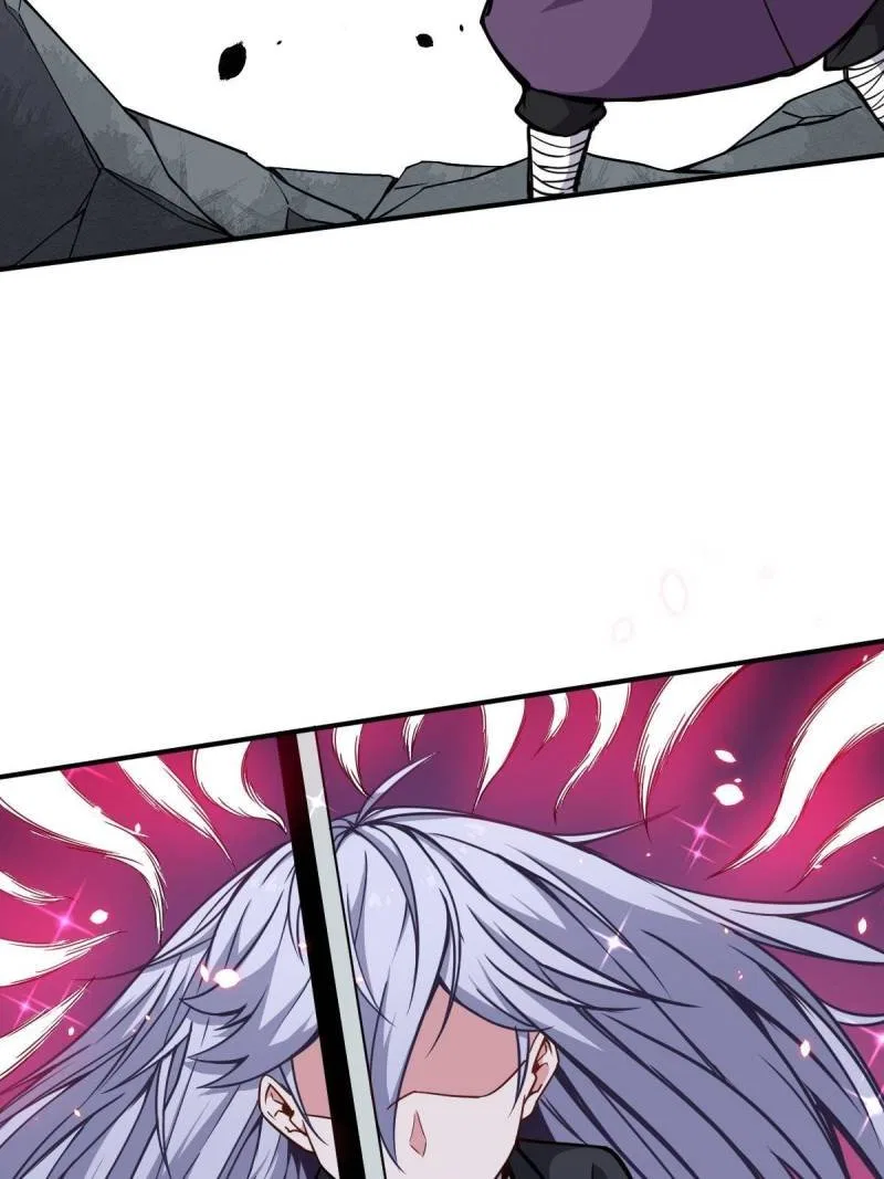 My Ancestors Rolled in Money Chapter 21 – Page 23