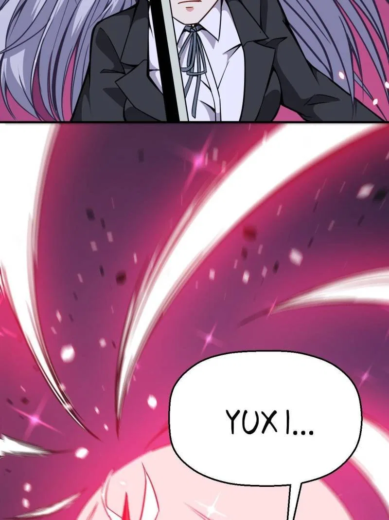 My Ancestors Rolled in Money Chapter 21 – Page 24