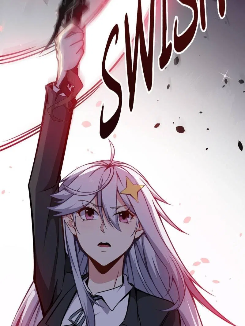 My Ancestors Rolled in Money Chapter 21 – Page 26