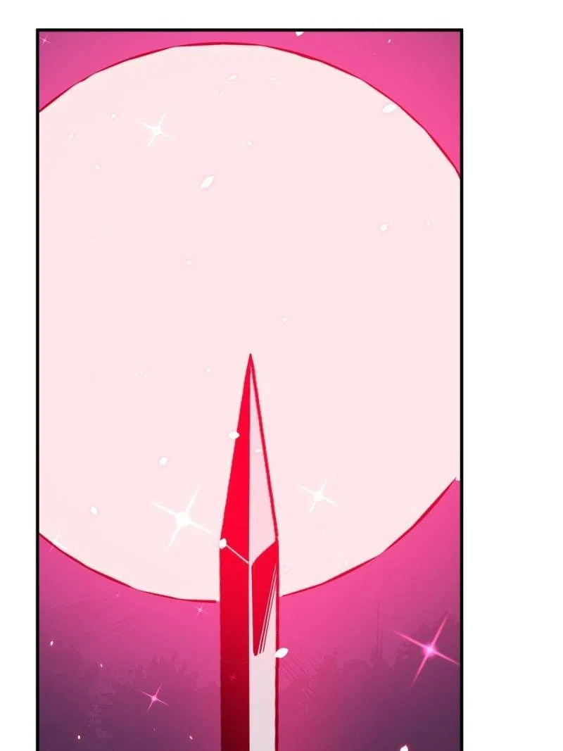 My Ancestors Rolled in Money Chapter 21 – Page 29