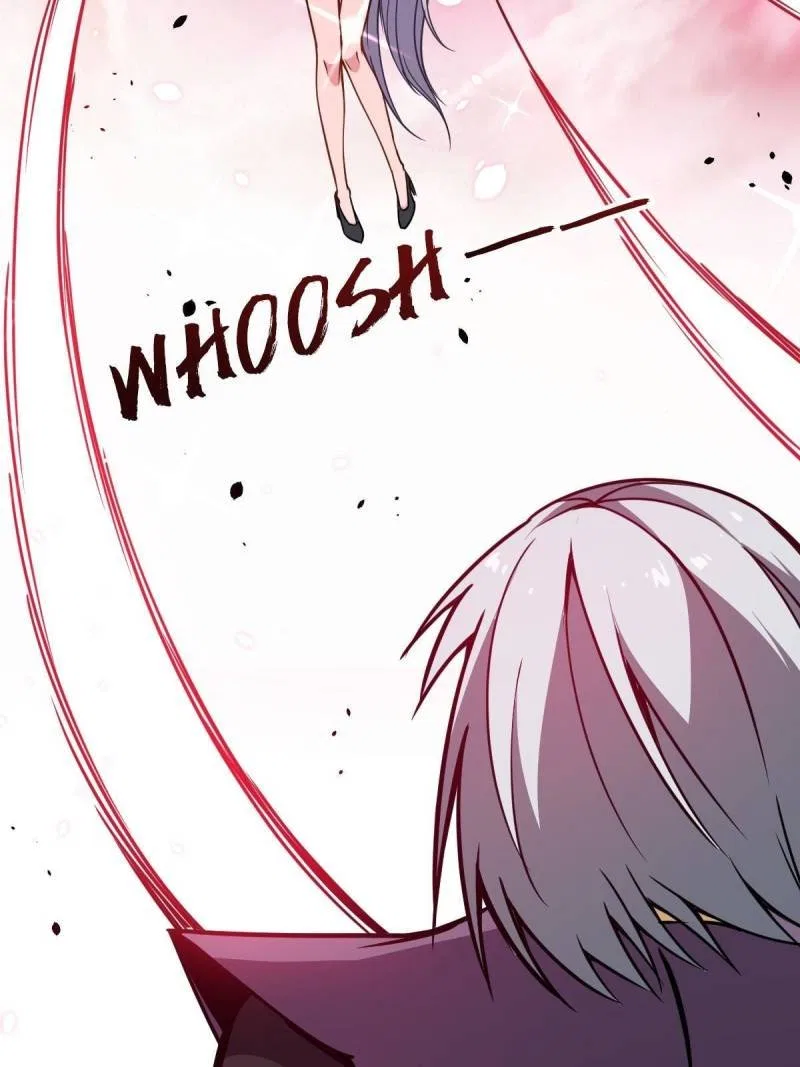 My Ancestors Rolled in Money Chapter 21 – Page 31