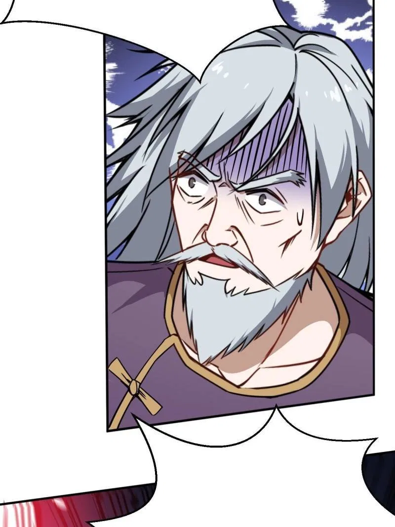 My Ancestors Rolled in Money Chapter 21 – Page 33