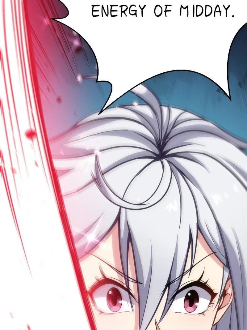 My Ancestors Rolled in Money Chapter 21 – Page 34