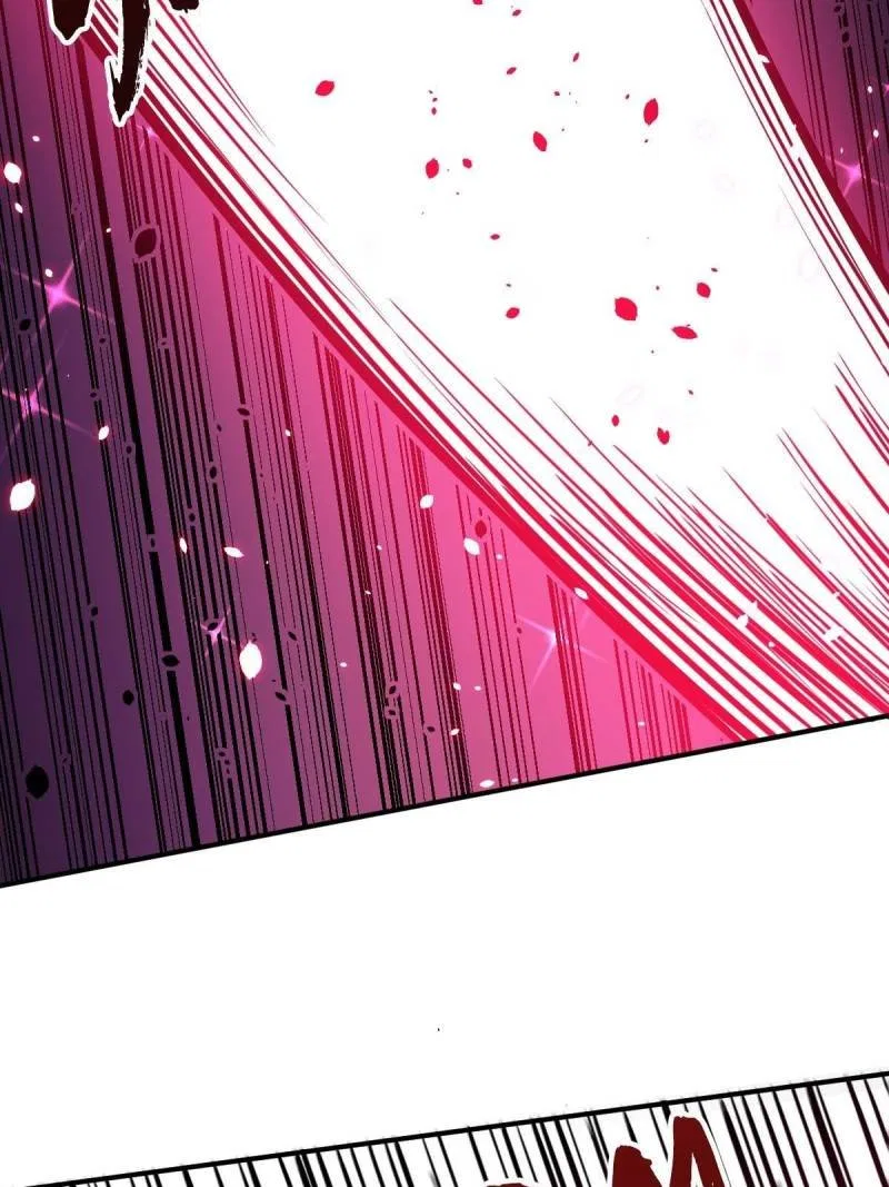 My Ancestors Rolled in Money Chapter 21 – Page 37