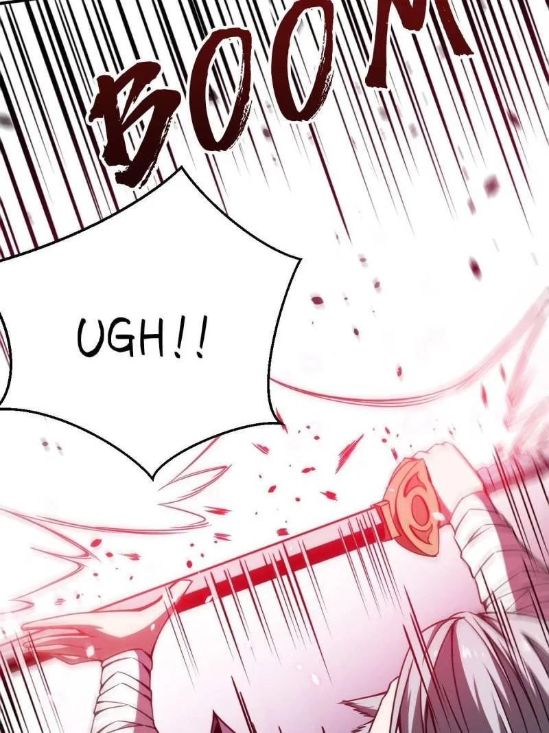 My Ancestors Rolled in Money Chapter 21 – Page 38