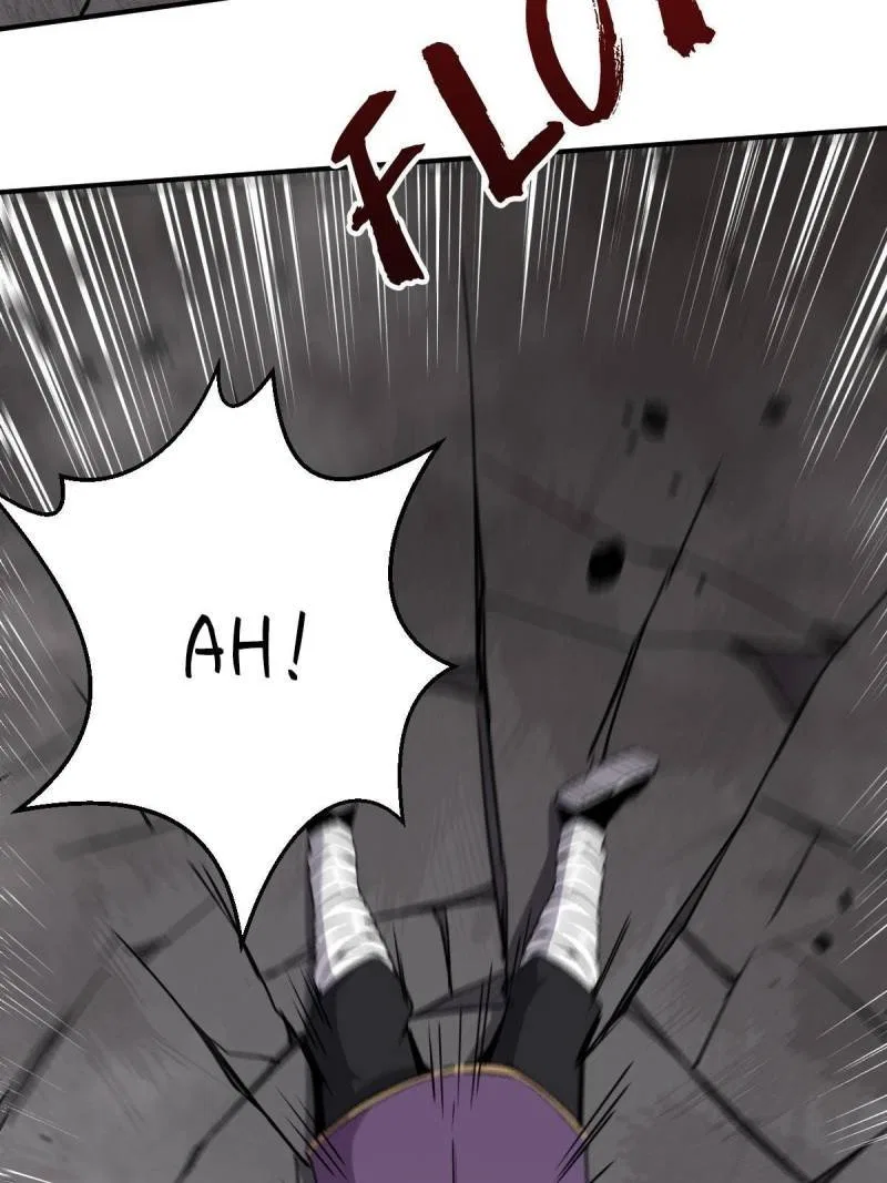 My Ancestors Rolled in Money Chapter 21 – Page 41