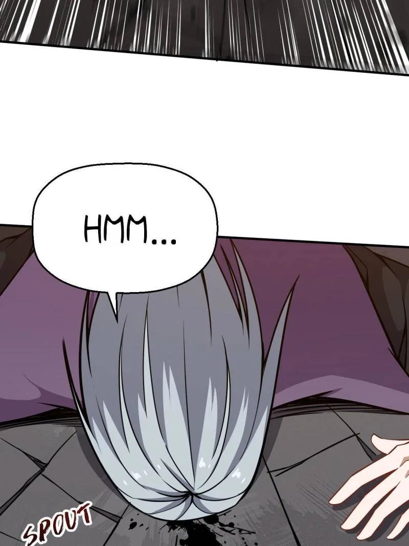 My Ancestors Rolled in Money Chapter 21 – Page 43