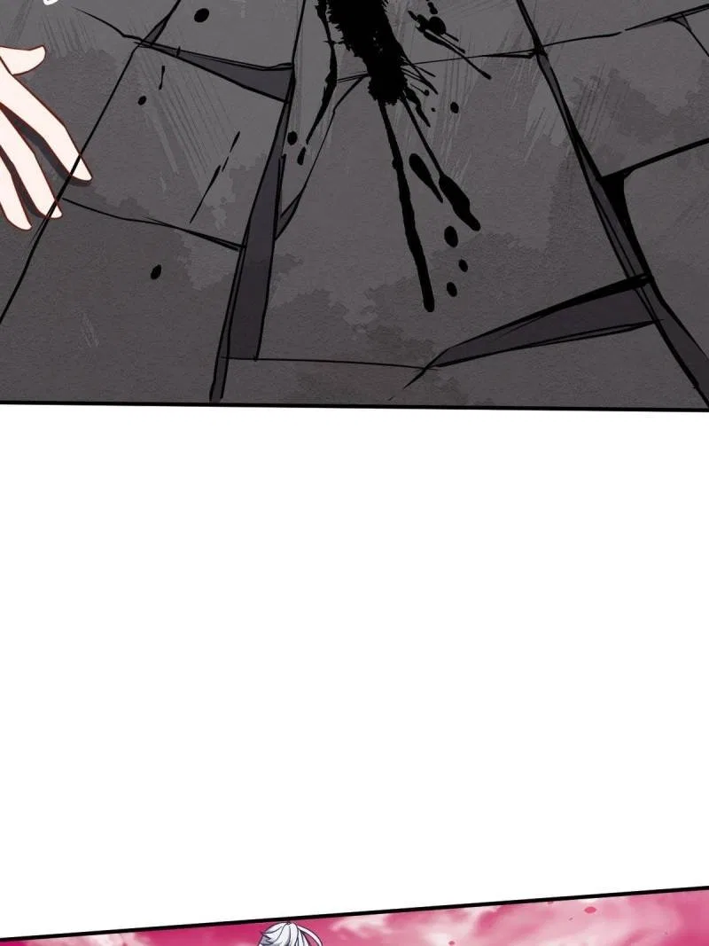 My Ancestors Rolled in Money Chapter 21 – Page 44