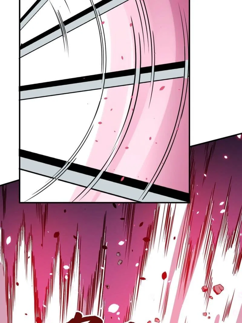 My Ancestors Rolled in Money Chapter 21 – Page 47