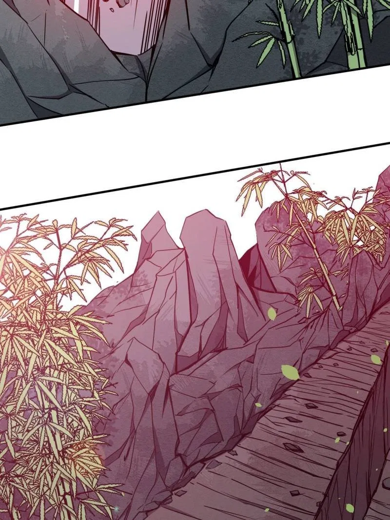My Ancestors Rolled in Money Chapter 21 – Page 49