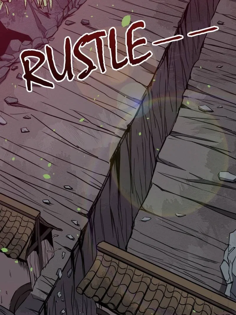 My Ancestors Rolled in Money Chapter 21 – Page 50