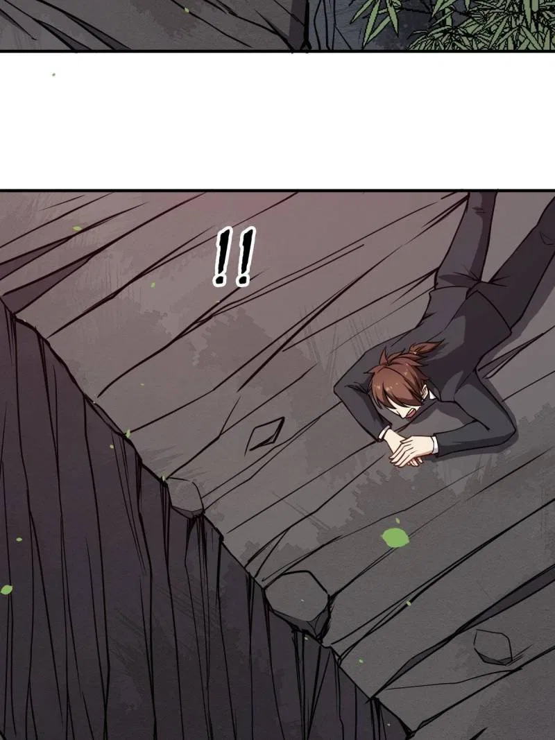 My Ancestors Rolled in Money Chapter 21 – Page 52