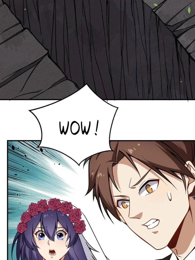 My Ancestors Rolled in Money Chapter 21 – Page 53