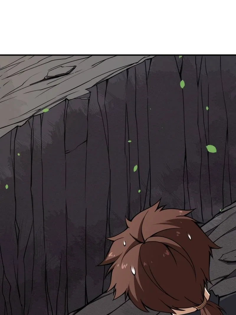 My Ancestors Rolled in Money Chapter 21 – Page 55