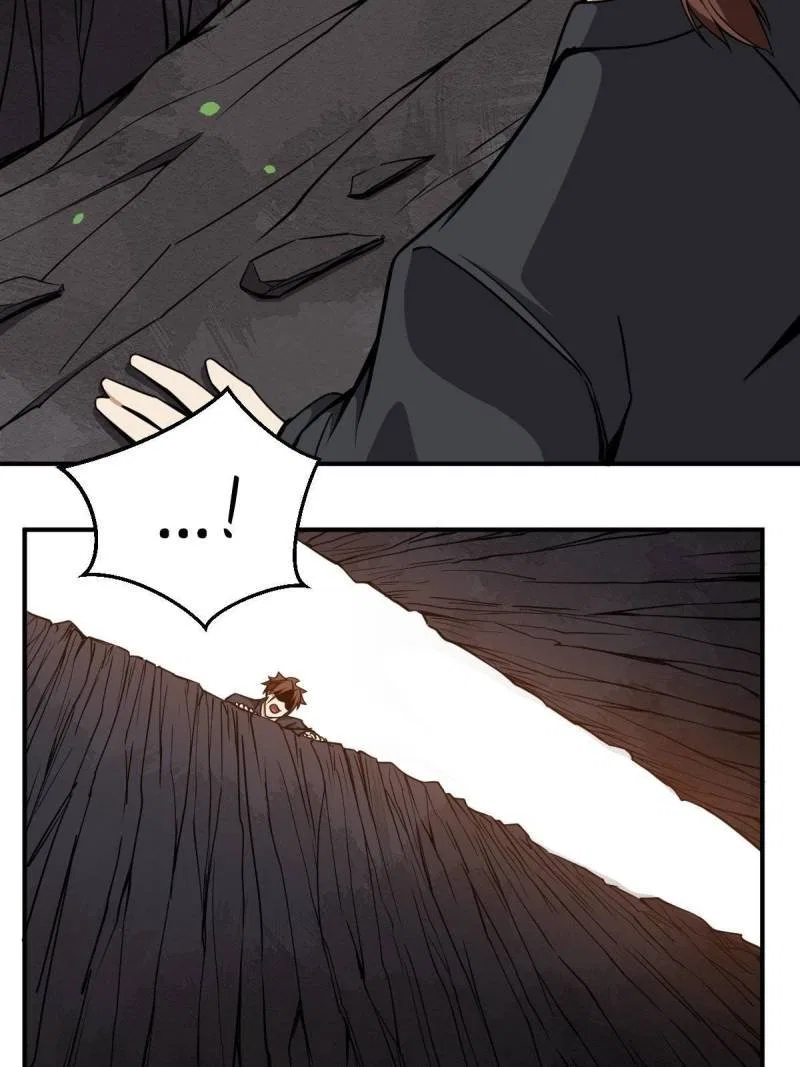 My Ancestors Rolled in Money Chapter 21 – Page 56