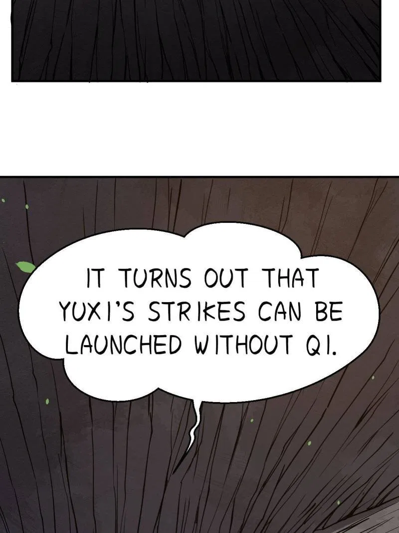 My Ancestors Rolled in Money Chapter 21 – Page 57