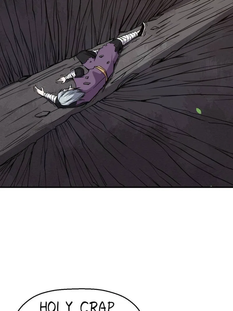 My Ancestors Rolled in Money Chapter 21 – Page 58