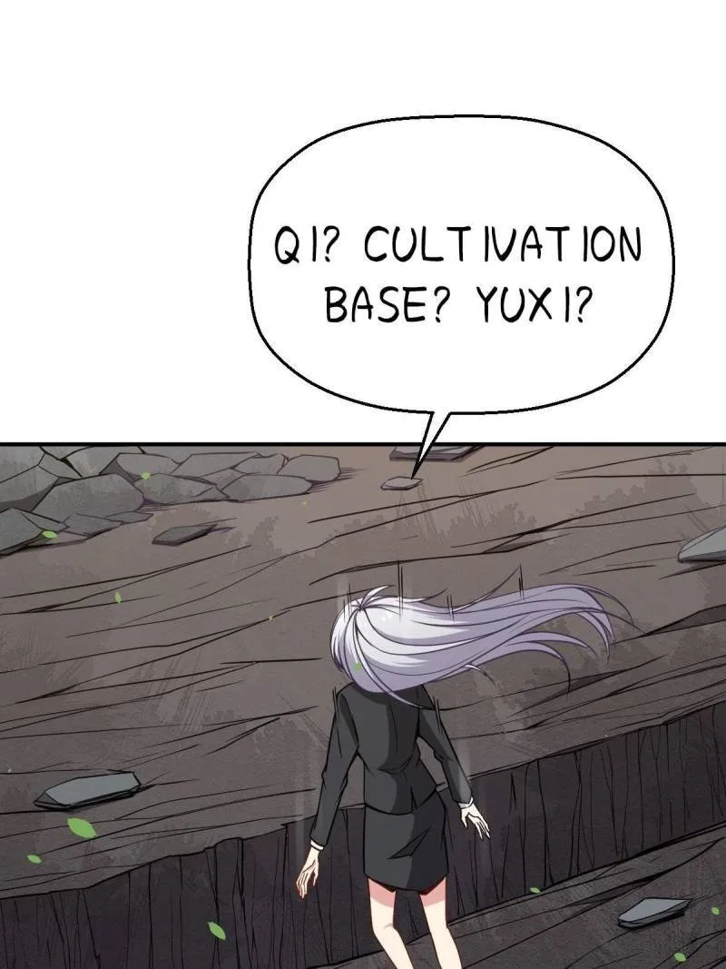 My Ancestors Rolled in Money Chapter 21 – Page 60