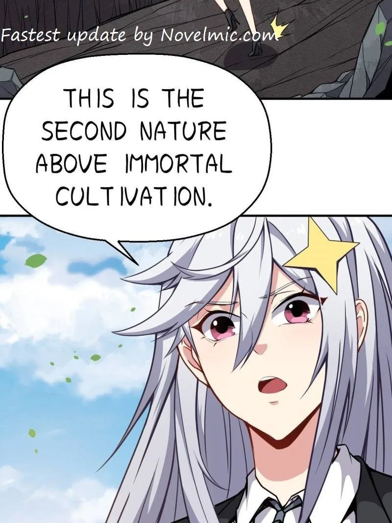 My Ancestors Rolled in Money Chapter 21 – Page 61