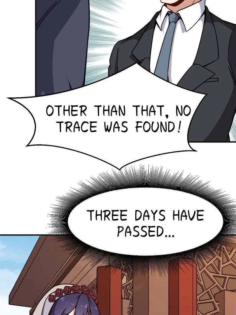 My Ancestors Rolled in Money Chapter 20 – Page 4