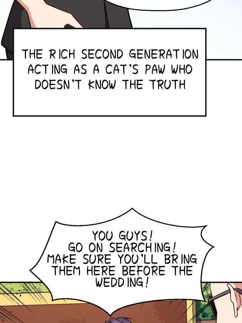 My Ancestors Rolled in Money Chapter 20 – Page 15