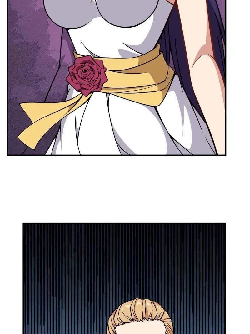 My Ancestors Rolled in Money Chapter 20 – Page 21