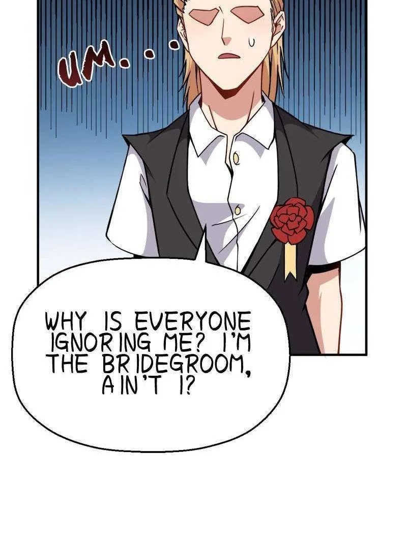 My Ancestors Rolled in Money Chapter 20 – Page 22