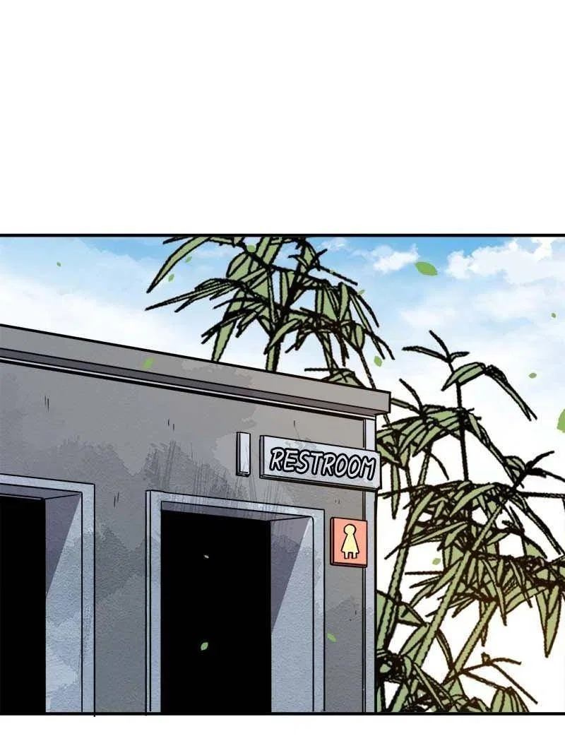 My Ancestors Rolled in Money Chapter 20 – Page 23