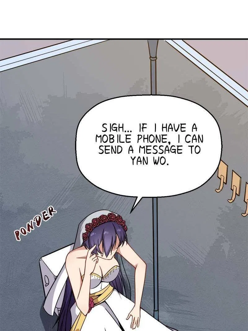 My Ancestors Rolled in Money Chapter 20 – Page 24