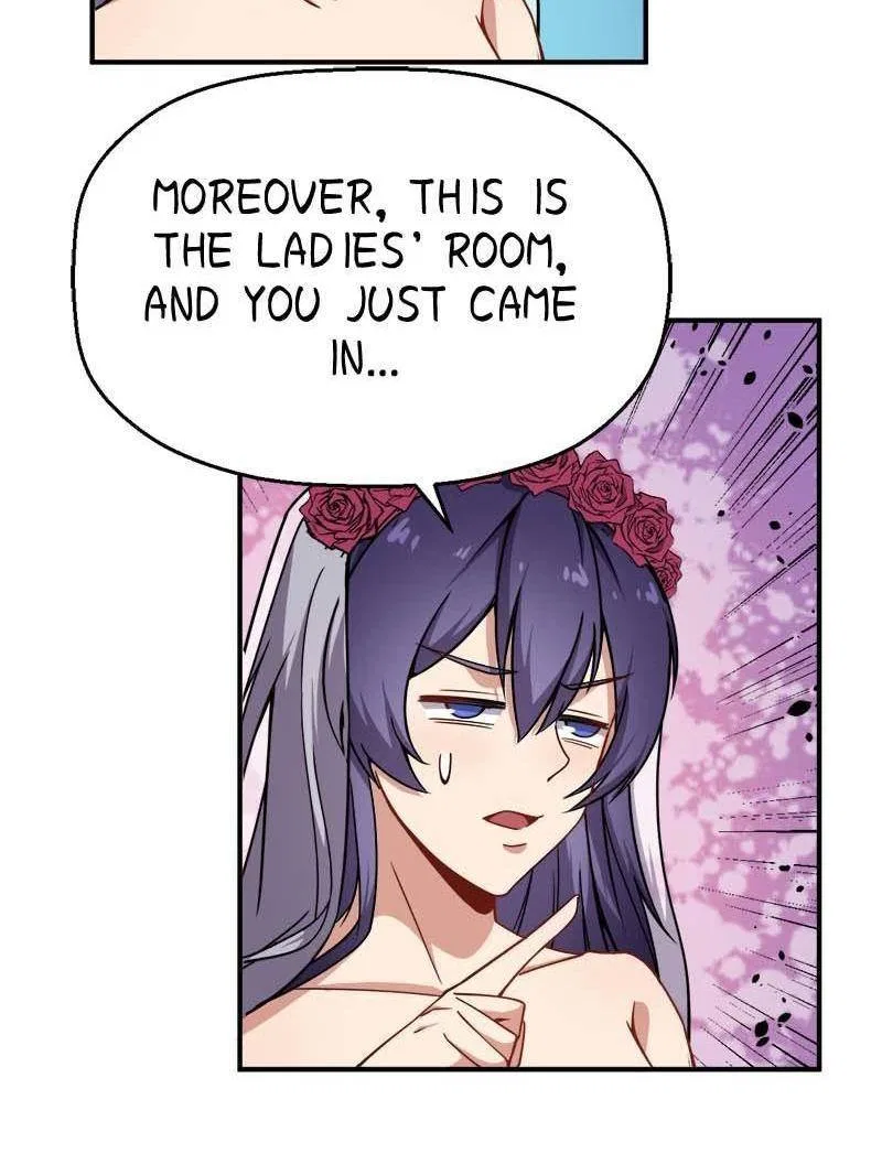 My Ancestors Rolled in Money Chapter 20 – Page 30