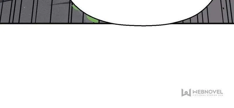 My Ancestors Rolled in Money Chapter 20 – Page 36