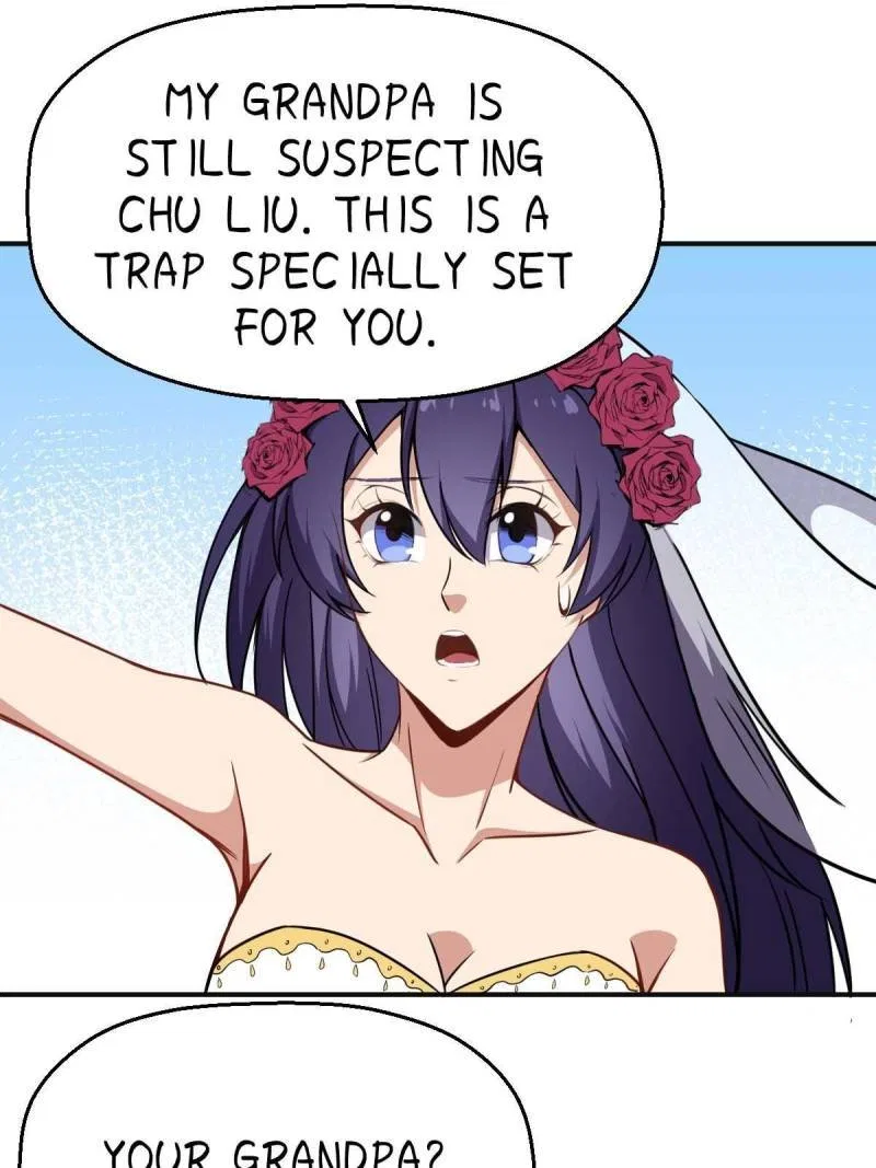 My Ancestors Rolled in Money Chapter 20 – Page 37
