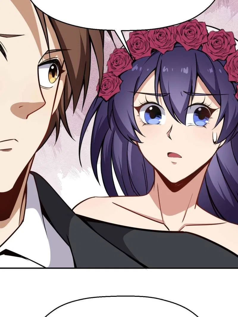 My Ancestors Rolled in Money Chapter 20 – Page 39