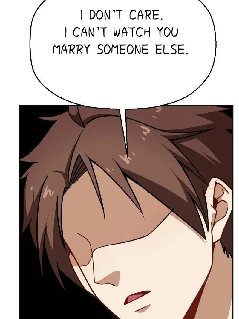 My Ancestors Rolled in Money Chapter 20 – Page 40