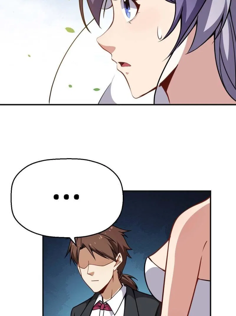 My Ancestors Rolled in Money Chapter 20 – Page 43