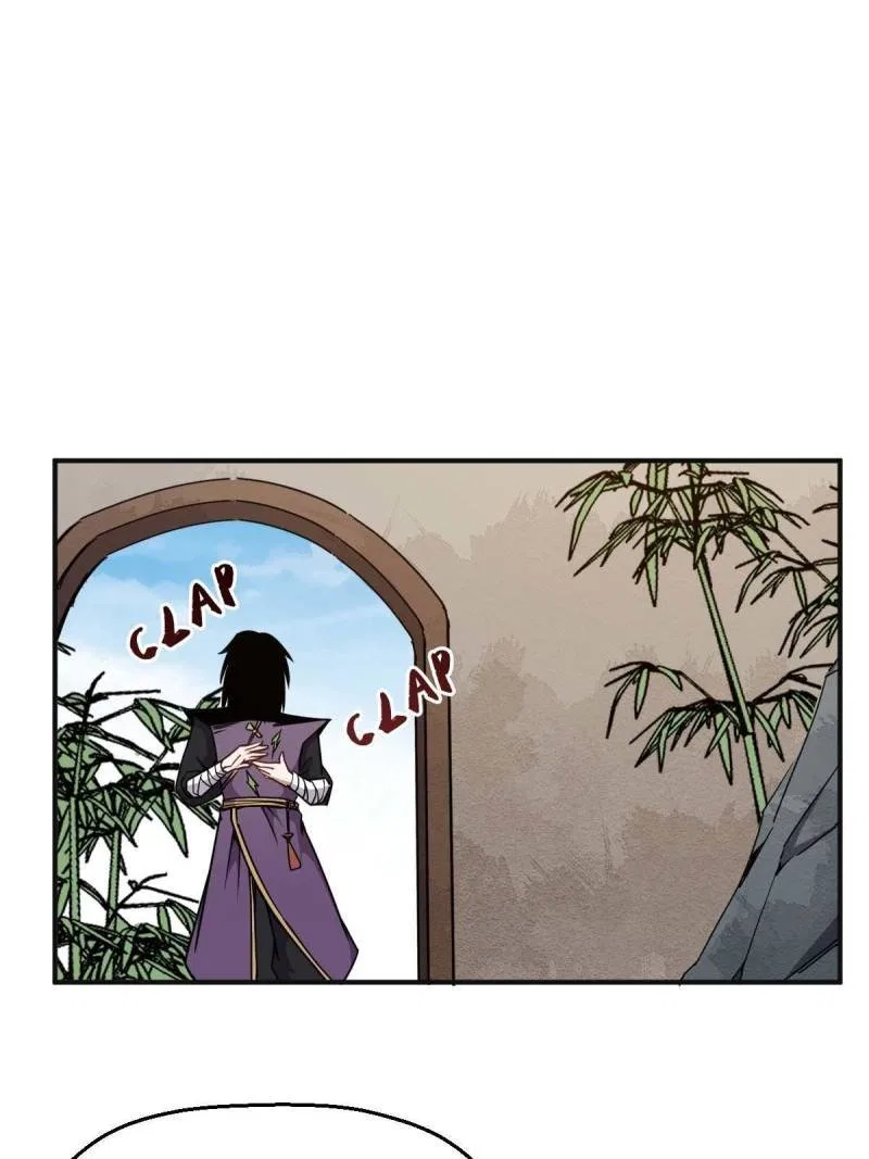 My Ancestors Rolled in Money Chapter 20 – Page 46