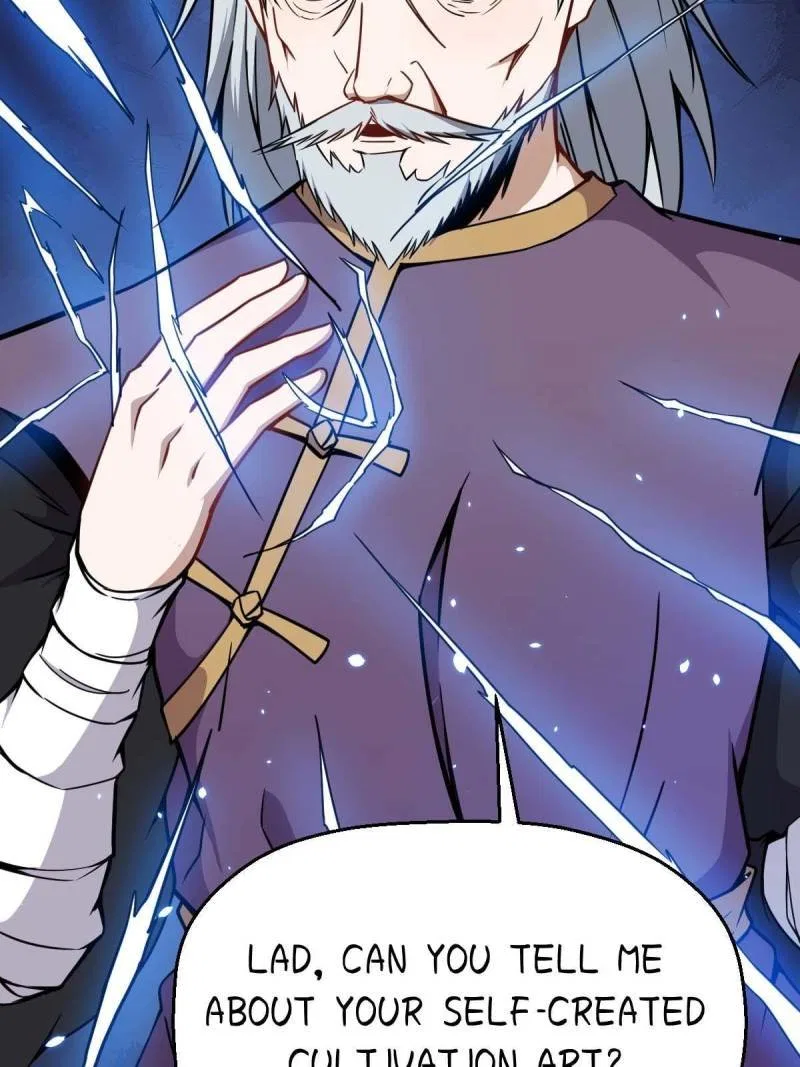 My Ancestors Rolled in Money Chapter 20 – Page 50