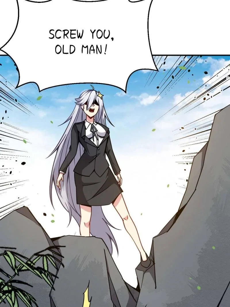My Ancestors Rolled in Money Chapter 20 – Page 52
