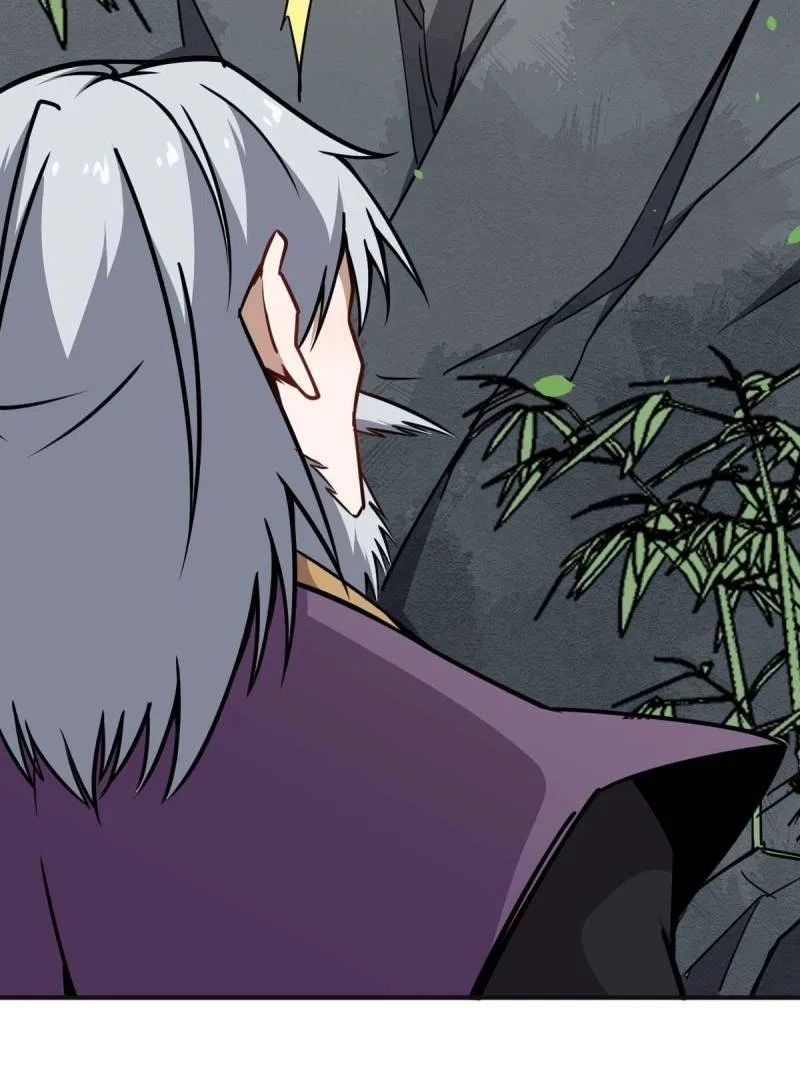 My Ancestors Rolled in Money Chapter 20 – Page 53