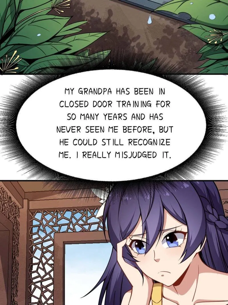 My Ancestors Rolled in Money Chapter 19 – Page 2