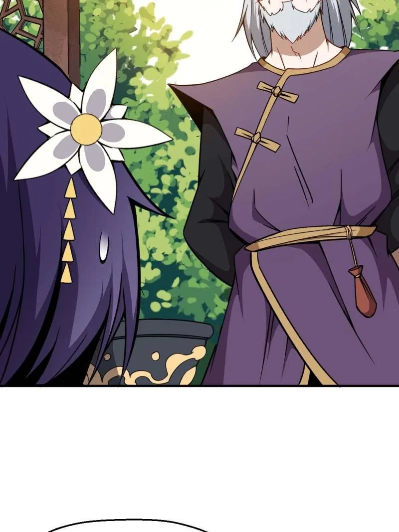 My Ancestors Rolled in Money Chapter 19 – Page 4