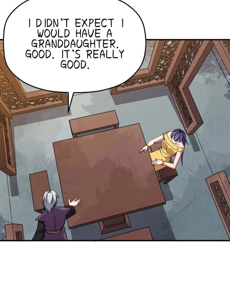 My Ancestors Rolled in Money Chapter 19 – Page 5