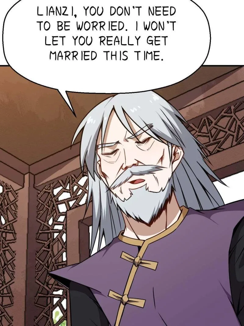 My Ancestors Rolled in Money Chapter 19 – Page 15