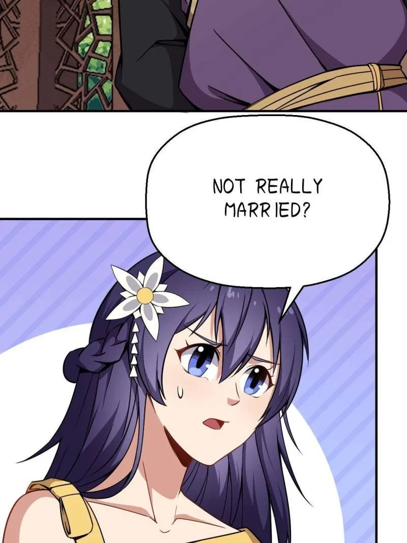 My Ancestors Rolled in Money Chapter 19 – Page 16