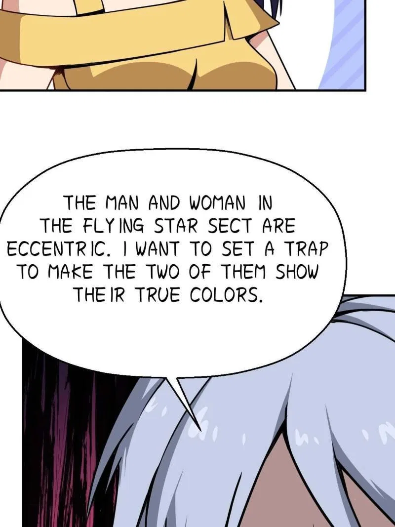 My Ancestors Rolled in Money Chapter 19 – Page 17