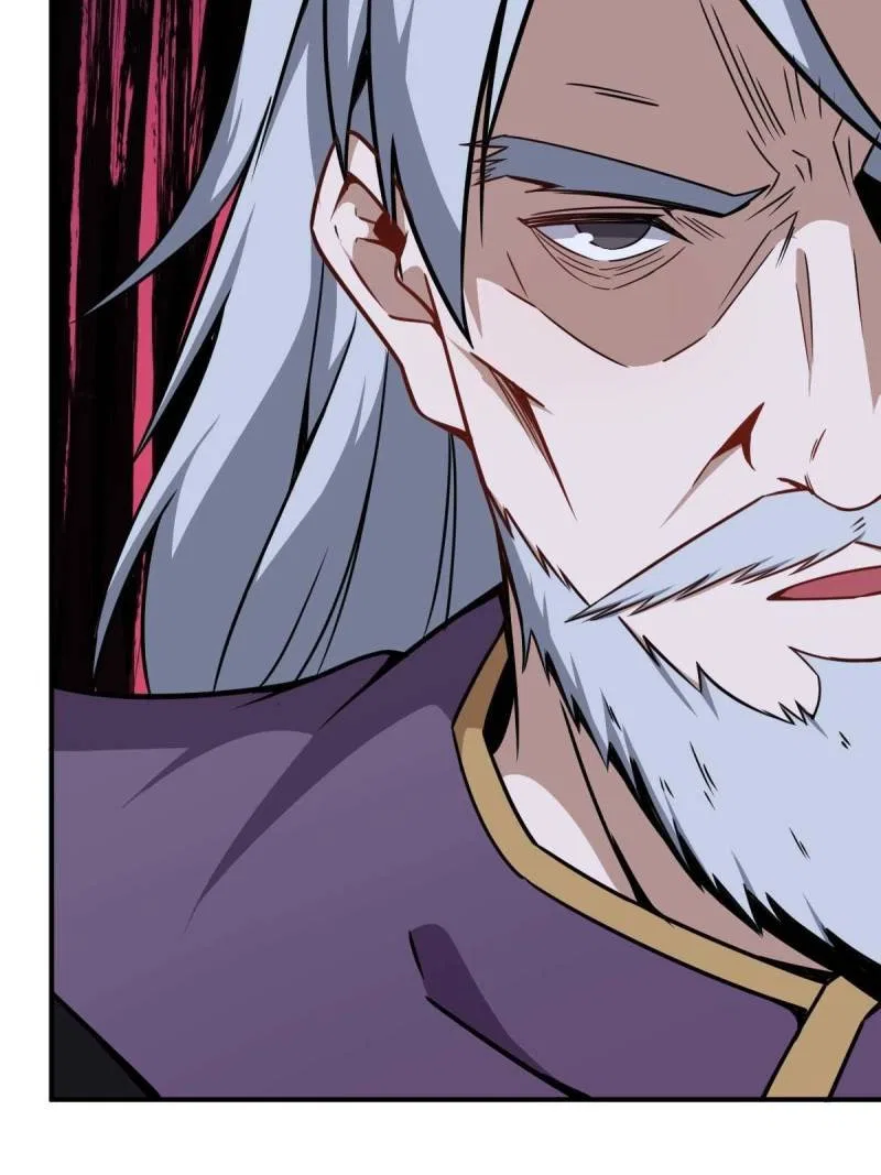 My Ancestors Rolled in Money Chapter 19 – Page 18