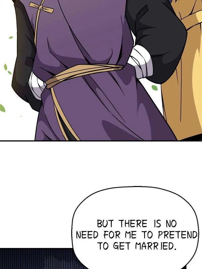 My Ancestors Rolled in Money Chapter 19 – Page 26
