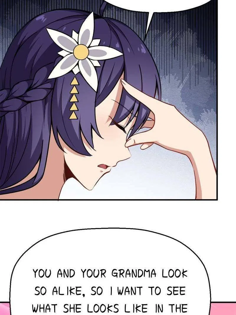 My Ancestors Rolled in Money Chapter 19 – Page 27