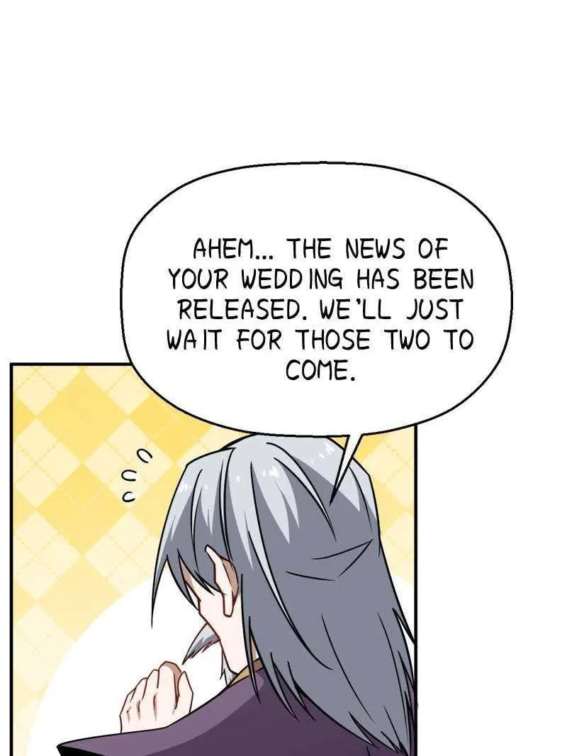 My Ancestors Rolled in Money Chapter 19 – Page 31